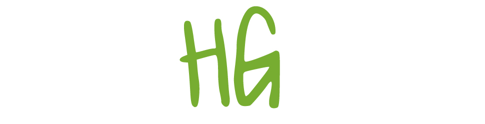 Haley Graham Photography Blog logo