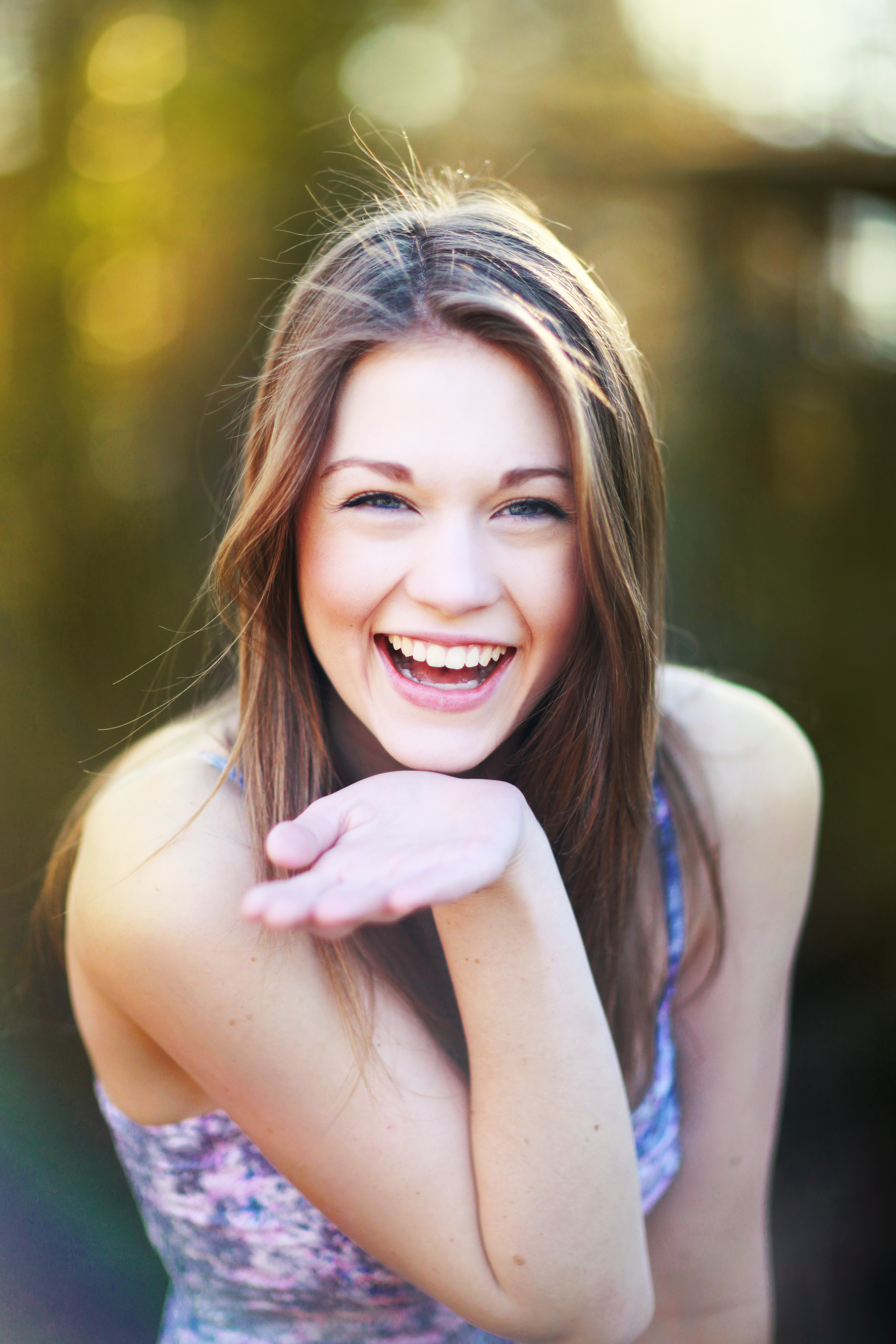 Nicole with Sports & Lifestyle Unlimited » Haley Graham Photography Blog