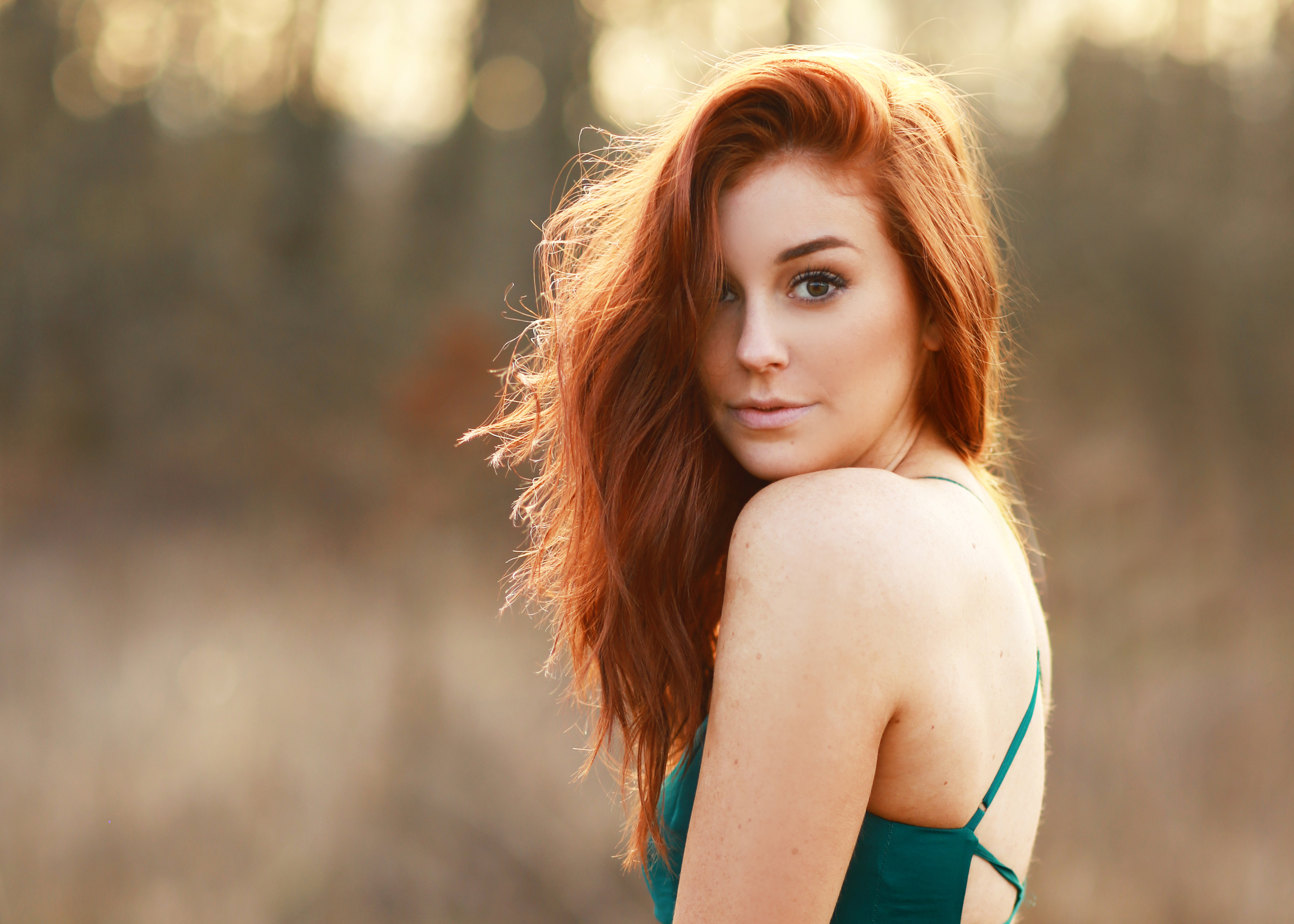 Reed » Haley Graham Photography Blog